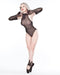 Petty Playsuit